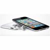 Apple ipod touch 64gb black 4th generation new