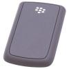 Capac baterie blackberry 9700...