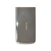 Capac baterie nokia 6700c mat...