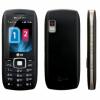 LG GX300 BLACK DUALSIM