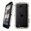 MOTOROLA MB525 DEFY OUTDOOR WHITE