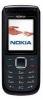 Nokia 1680 black