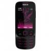 Nokia 6303 classic pink