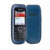 Nokia c1-00 blue dualsim