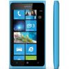 NOKIA LUMIA 900 BLUE