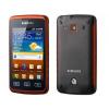 Carcasa Samsung S5690 Galaxy Xcover