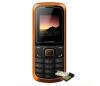 Huawei g3512 dualsim orange