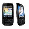 Motorola xt311 fire black