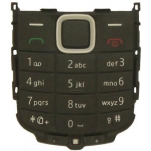 Tastatura Nokia C1-00