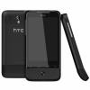 HTC A6363 LEGEND BLACK