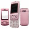 Lg gu230 pink white