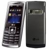 Lg s310 black