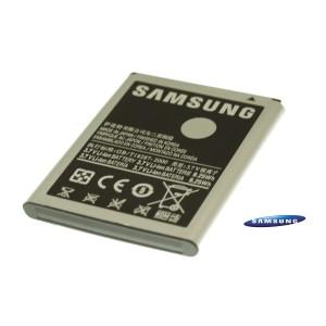 Acumulator Samsung N7000, I9220,...