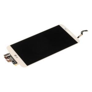 Ecran LCD Display LG G2 D800, D801, D803 Alb