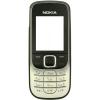 Fata Nokia 2330c Second Hand