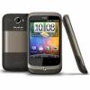 Htc a3333 wildfire metal mocca