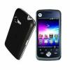 Motorola xt502 quench xt3 black