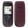 Nokia 1616 red