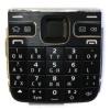 Tastatura nokia e55 neagra -...