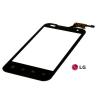 Touch screen lg p990