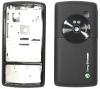 Carcasa sony ericsson w960i