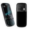 Nokia 6303i classic matt black