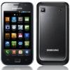 Samsung i9003 galaxy sl latona black