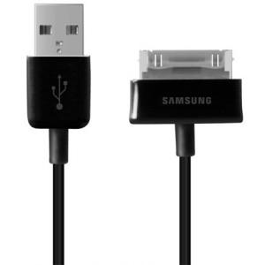 Data cable usb