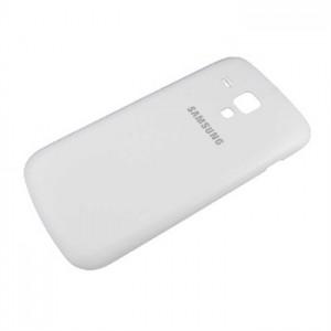 Capac Baterie Samsung Galaxy S...