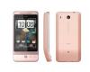 Htc a6262 hero pink