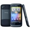 HTC S510E DESIRE S BLUE