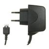 LG Travel Charger STA-P51 - 54