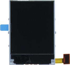 Nokia 1680c Display (LCD)