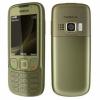 Nokia 6303i classic brown