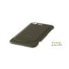 Capac Baterie HTC Incredible S...