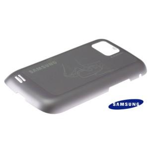 Capac Baterie Samsung S5600...mov