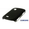Husa Samsung Galaxy Fit S5670 -...