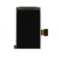 LCD Display LG KP500,KP501,GT505,GT500