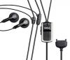 Nokia stereo headset hs-23
