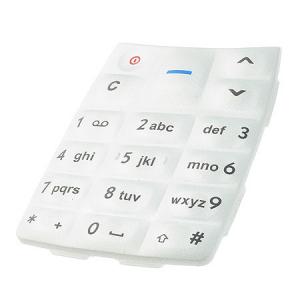 Tastatura Nokia 1100