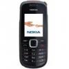 Nokia 1661 Black