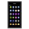 NOKIA N9 16GB BLACK