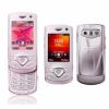 SAMSUNG S5550 SHARK 2 PINK