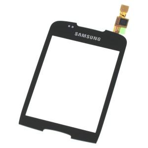 Touch Screen Samsung Galaxy Mini...negru