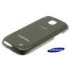 Capac Baterie Samsung I5510