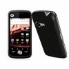 MOTOROLA XT502 QUENCH XT5 BLACK