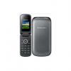 Samsung e1190 grey