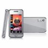 SAMSUNG S5230 STAR METALLIC SILVER