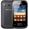 Samsung s5300 galaxy pocket black
