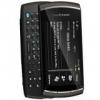 Sony ericsson u8i vivaz pro black